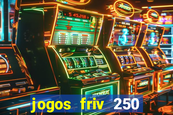 jogos friv 250 jogos para jogar